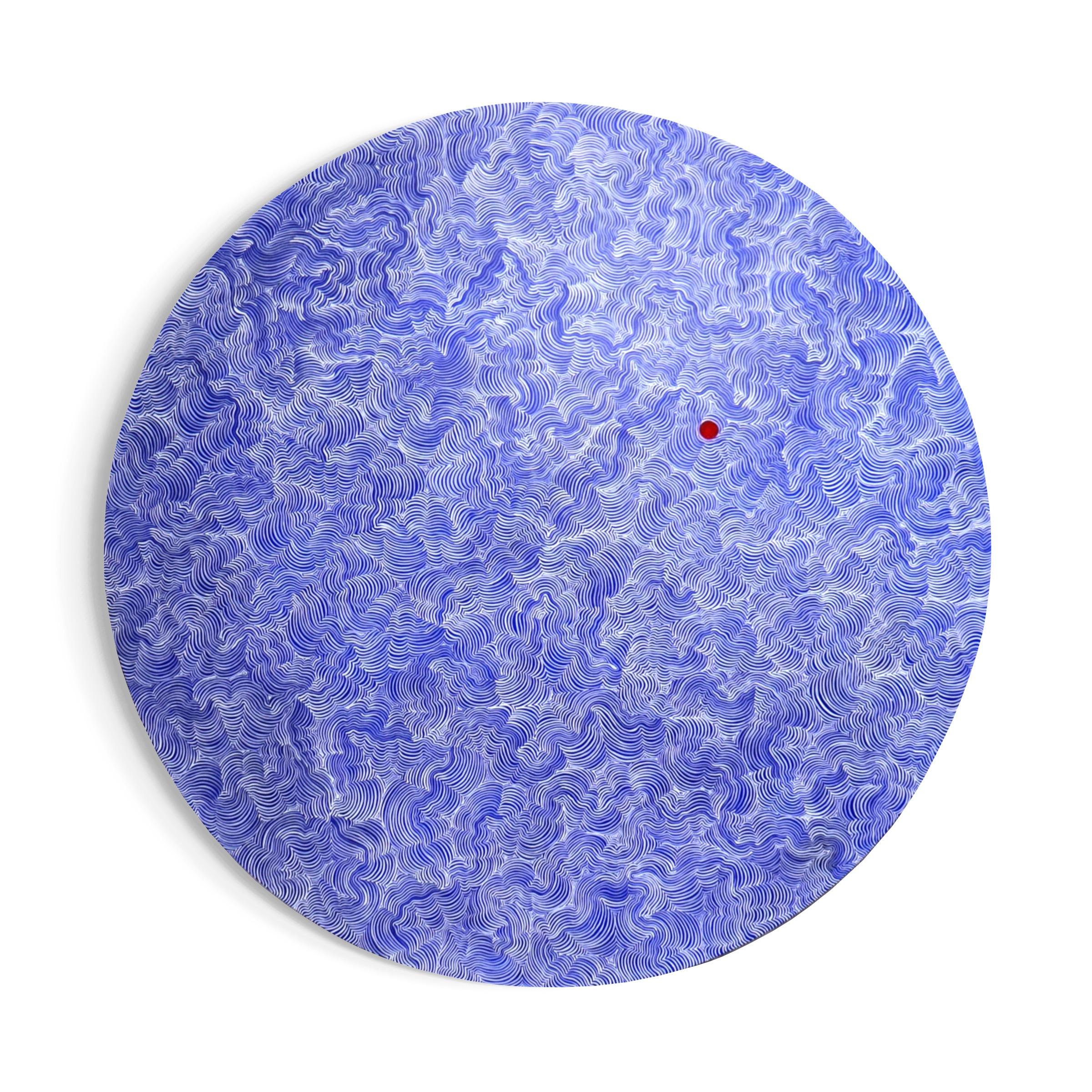 Longing to belong — ELOR
