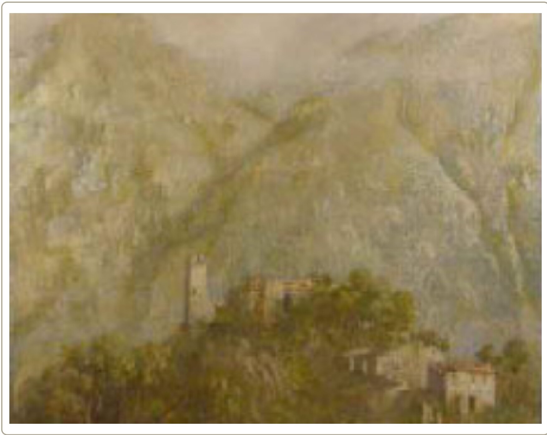 Massa d'albe — Igor Bitman