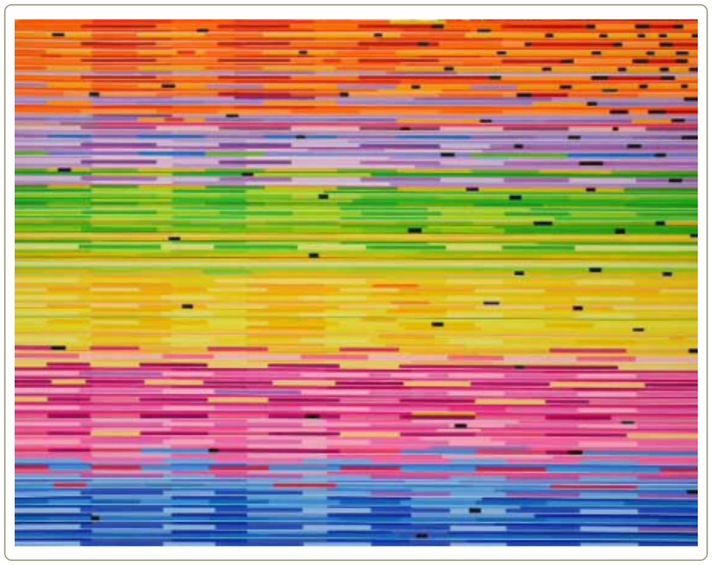 Decoder-4380 — Oscar Lozano